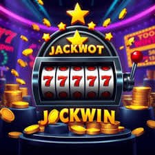 Tampilan platform sport888 untuk taruhan olahraga dan game online di Indonesia